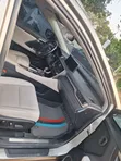 Lexus RX 2020 Zinare - 2