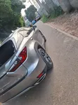 Lexus RX 2020 Zinare - 3