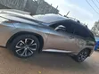 Lexus RX 2020 Zinare - 4