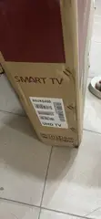 LG 86-inch UHD 4K Smart TV (86UK6400) - 2