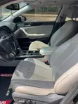 Hyundai Sonata 2016 Limited Edition - 1