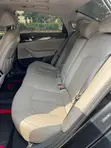 Hyundai Sonata 2016 Limited Edition - 2