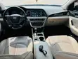 Hyundai Sonata 2016 Limited Edition - 3
