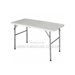 4ft Tabur Table Mai Girman Tabur Mai Girman Tabur