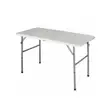 4ft Tabur Table Mai Girman Tabur Mai Girman Tabur - 2
