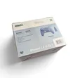 8BitDo Ultimate 2C Bluetooth Controller don PC/Android - 2