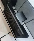 Original Phiima German Design Automatic Smart Heat Extractor - 1