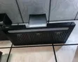 Original Phiima German Design Automatic Smart Heat Extractor - 2