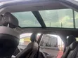 Hyundai Santa Fe 2015 Silver - 2