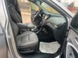 Hyundai Santa Fe 2015 Silver - 3