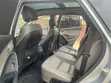 Hyundai Santa Fe 2015 Silver - 5