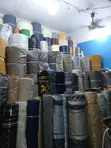 Quality Turkey Material Curtains - 2
