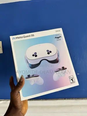 Sony PlayStation 4 (PS4) 124GB