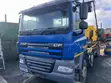 DAF 85CF Tractor Head - 2