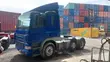 DAF 85CF Tractor Head - 5