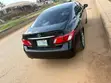 Lexus ES 350 2008 Baki - 1