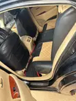 Lexus ES 350 2008 Baki - 2