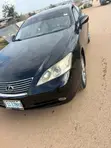 Lexus ES 350 2008 Baki - 3