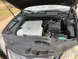 Lexus ES 350 2008 Baki - 4