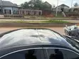 Lexus ES 350 2008 Baki - 5