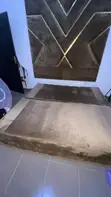 6x6 Gegan Gado da Kan Gado - An Yi Amfani Da Shi - 3