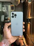 Apple iPhone 13 Pro Max 128GB Graphite (Used) - 3