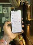 Apple iPhone 13 Pro Max 128GB Graphite (Used) - 4