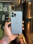 Apple iPhone 13 Pro Max 128GB Graphite (Used) - 5