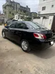 Peugeot 301 2014 Baki - 2