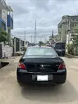 Peugeot 301 2014 Baki - 3