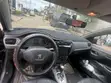 Peugeot 301 2014 Baki - 4