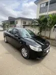 Peugeot 301 2014 Baki - 5