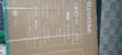 Hisense 65" 4K Smart TV (Brand New) - 2