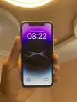 Apple iPhone XR 64GB Fari - 2