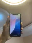 Apple iPhone XR 64GB Fari - 3