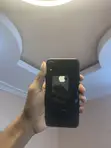 Apple iPhone XR 64GB Fari - 4