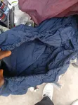 Portable Car Cover - Brand New - 1