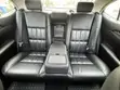 Lexus ES 350 2016 Grey - 5