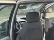 Volkswagen Transporter 2001 Silver - 1