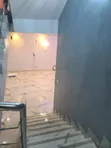 4 Bedroom Duplex don haya a Magodo Phase 2 - 2
