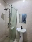 4 Bedroom Duplex don haya a Magodo Phase 2 - 3