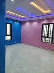 4 Bedroom Duplex don haya a Magodo Phase 2 - 4