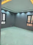 4 Bedroom Duplex don haya a Magodo Phase 2 - 5