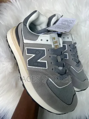 Sabbin Sabbin Takalma na Unisex New Balance