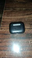 Oraimo Bluetooth Earphones (Used) - 2