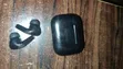 Oraimo Bluetooth Earphones (Used) - 3