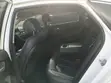 Hyundai Sonata 2016 Fari - 3