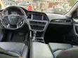 Hyundai Sonata 2016 Fari - 4