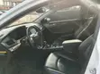 Hyundai Sonata 2016 Fari - 5