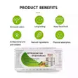 Freezer Deodorizer - Odour Remover - 1